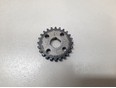 Шестерня балансирного вала