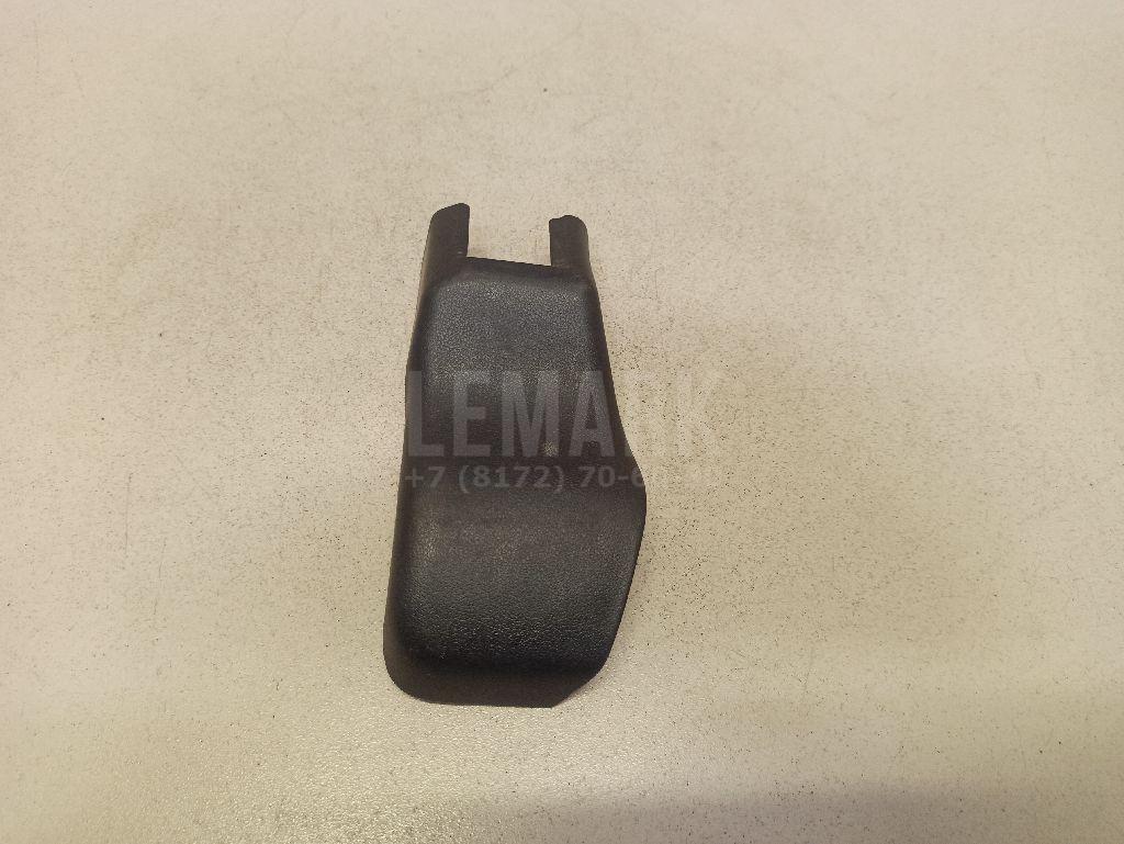 Накладка (кузов внутри) 7212760100C0 Toyota