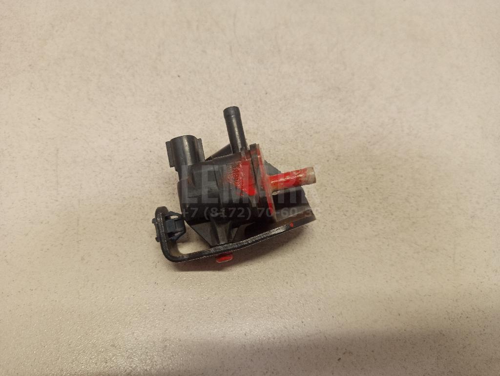 Клапан электромагнитный 90910TC001 Toyota