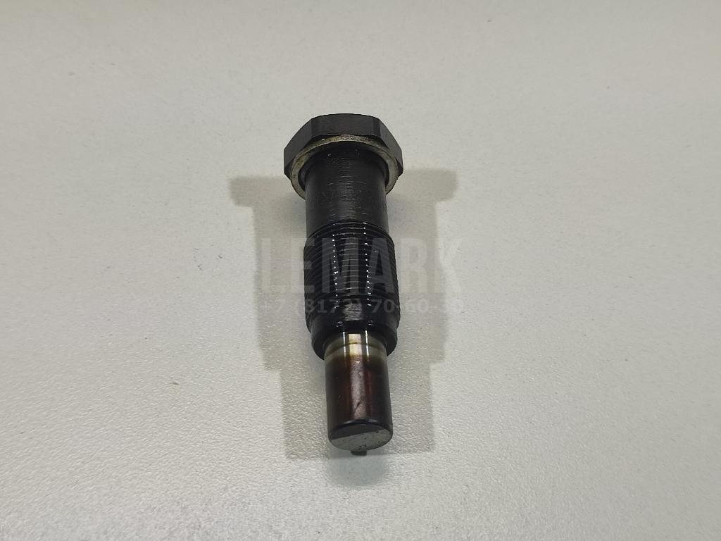 Натяжитель цепи 03F109507D VAG