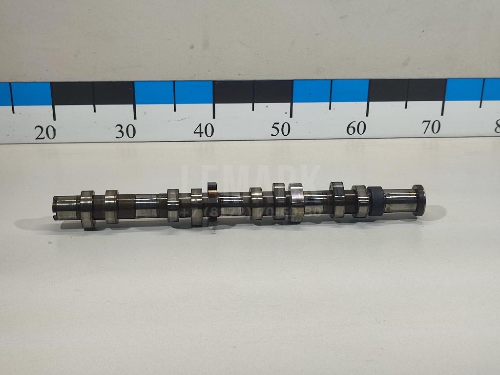 Распредвал 03F109101D VAG