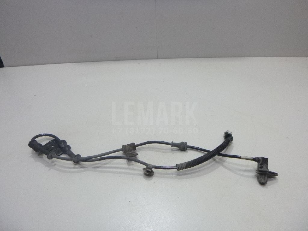 Датчик ABS передний левый 956701R000 Hyundai-Kia