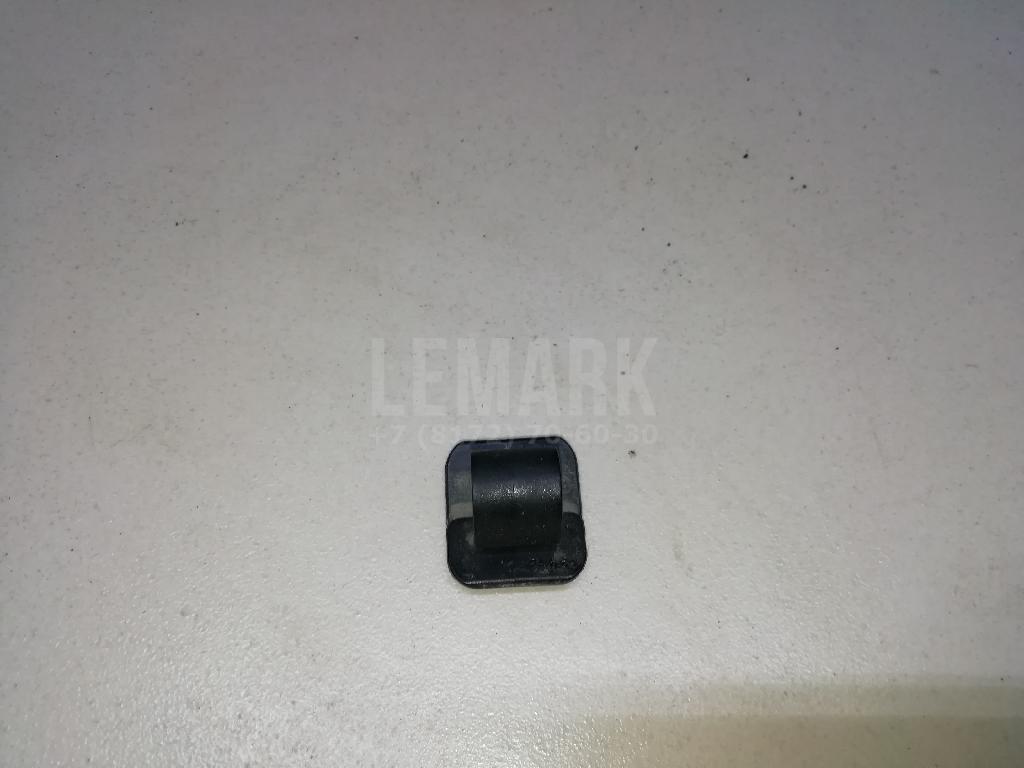 Шумоизоляция капота для  Audi A1 (8X) 2010-2018