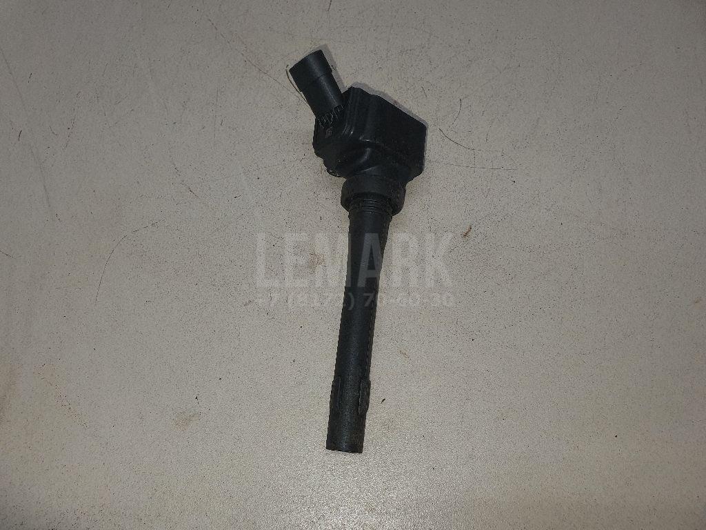 Катушка зажигания 3705100XEB05 Great Wall
