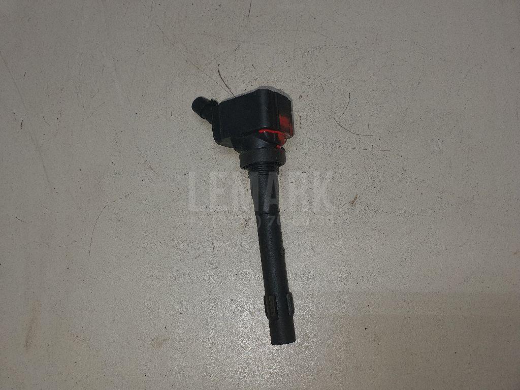 Катушка зажигания 3705100XEB05 Great Wall