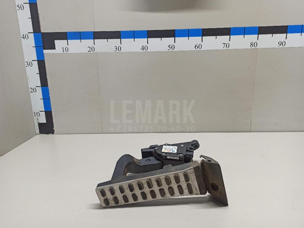 Педаль газа 327002S100 Hyundai-Kia