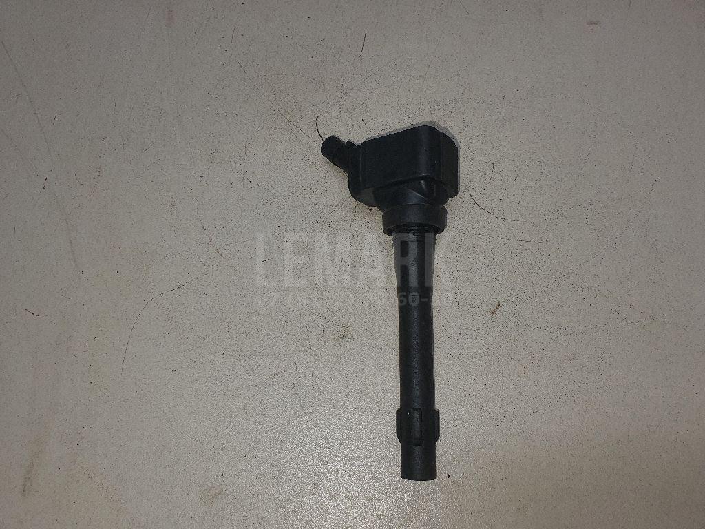 Катушка зажигания 3705100XEB05 Great Wall