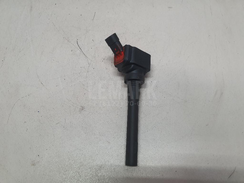 Катушка зажигания 3705100XEB05 Great Wall