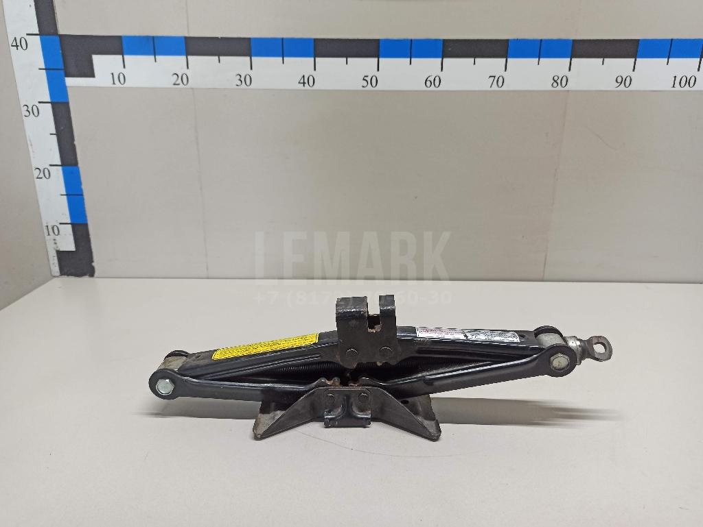 Домкрат 091102S100 Hyundai-Kia