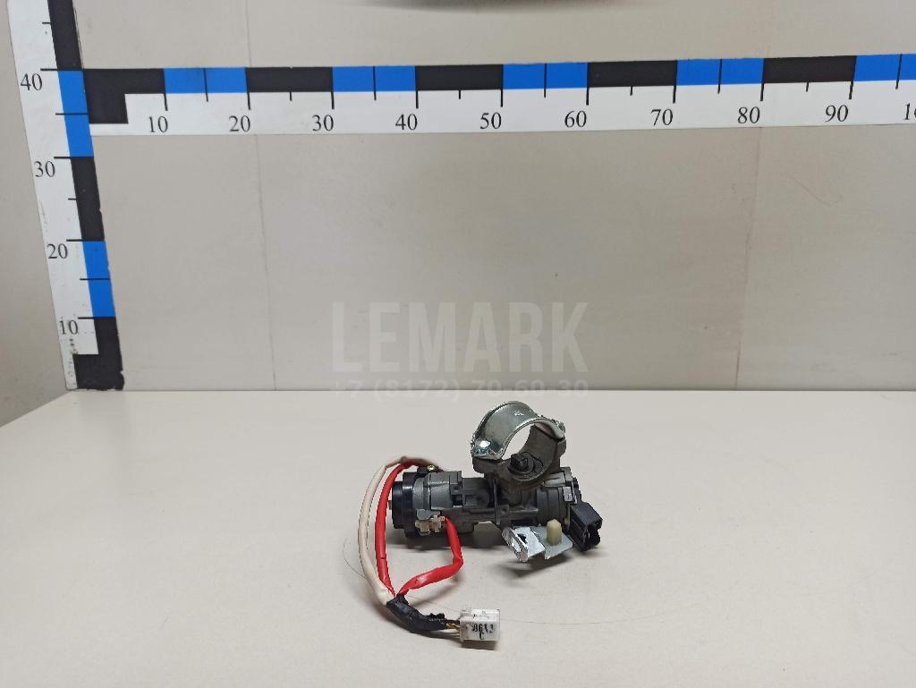 Замок зажигания 819103W000 Hyundai-Kia