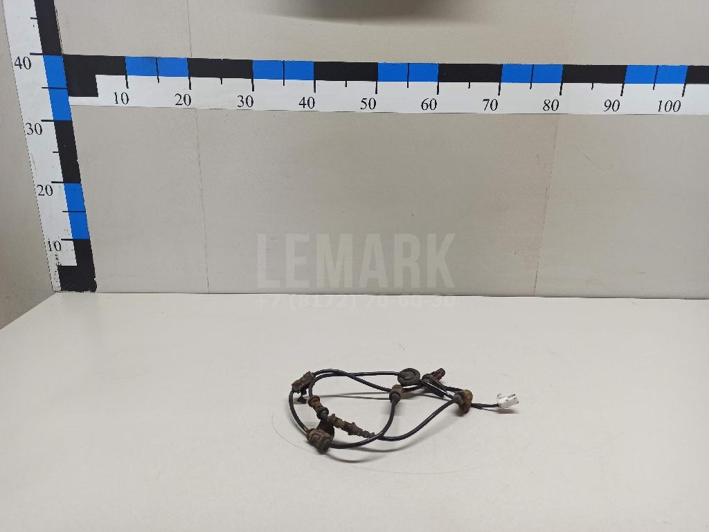Датчик ABS задний правый 956812S300 Hyundai-Kia