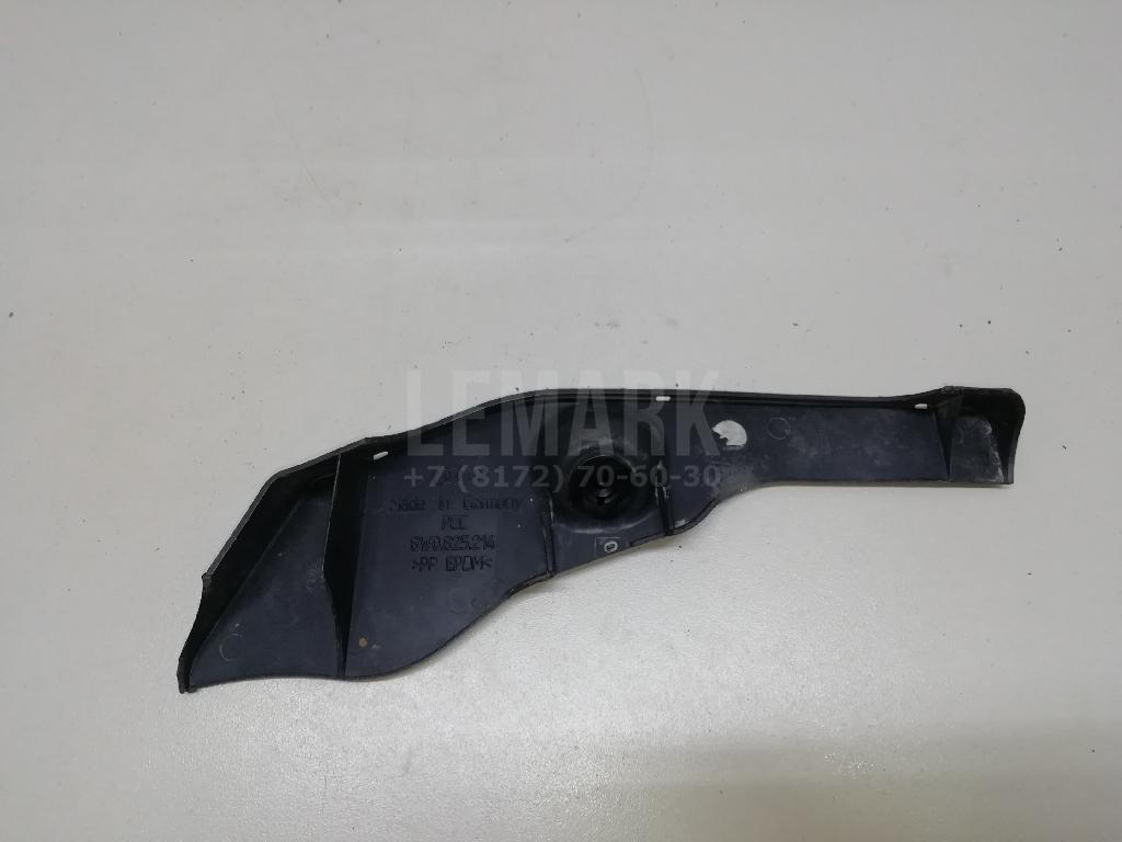 Защита антигравийная