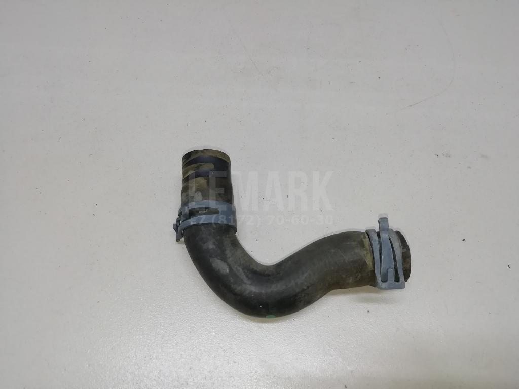 Патрубок отопителя для  BMW 3-serie E30 1982-1991