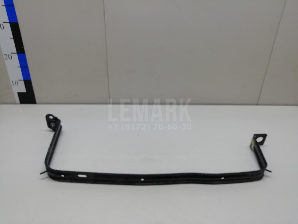 Лента крепления бензобака для  BMW 5-serie G30/G31/F90 2017-2023