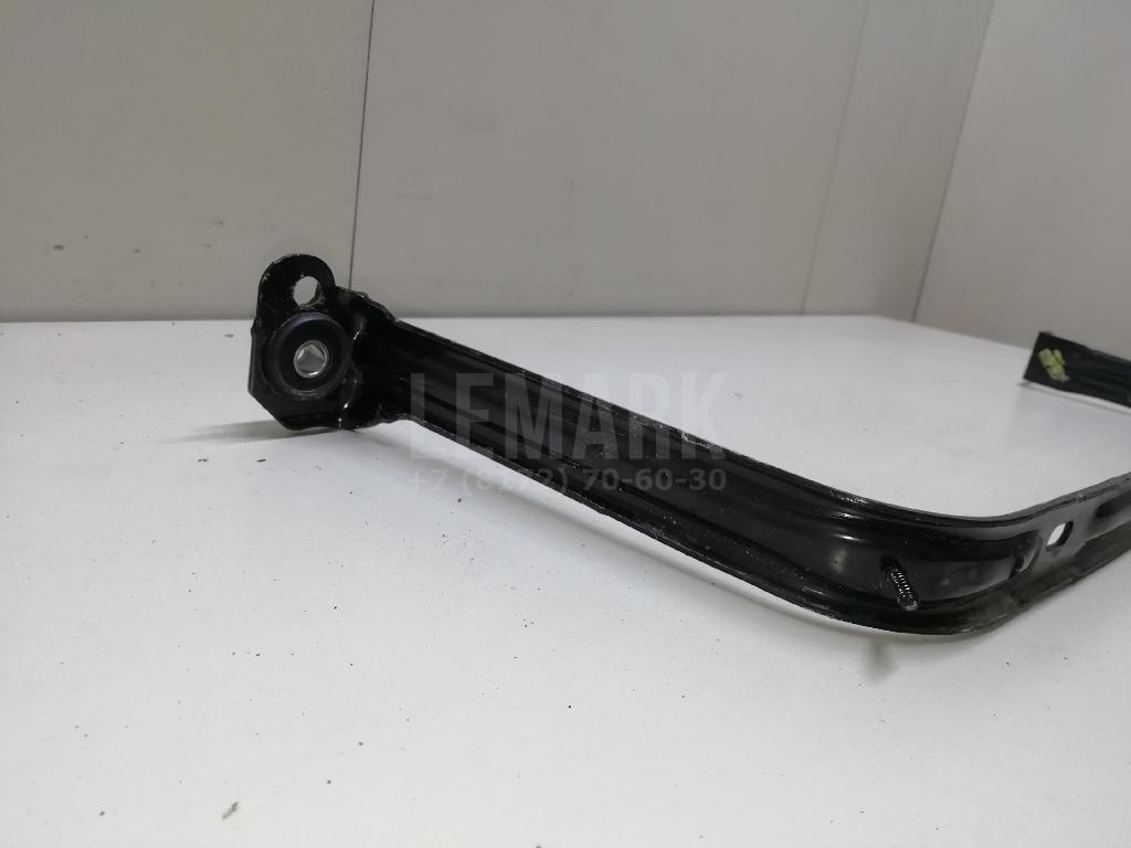 Лента крепления бензобака для  BMW 5-serie G30/G31/F90 2017-2023