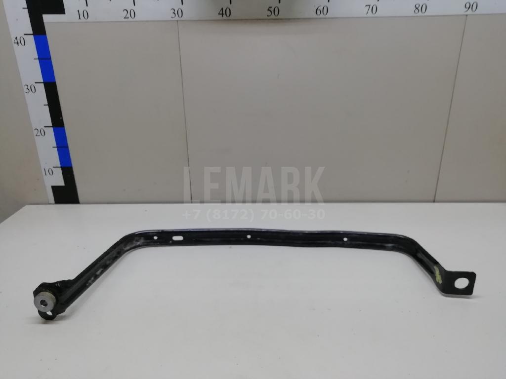 Лента крепления бензобака для  BMW 5-serie G30/G31/F90 2017-2023