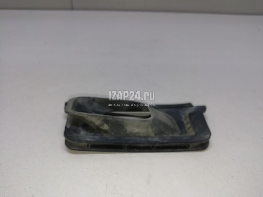 8W0819142A Уплотнитель (внутри) VAG A4 [B9] 2015
