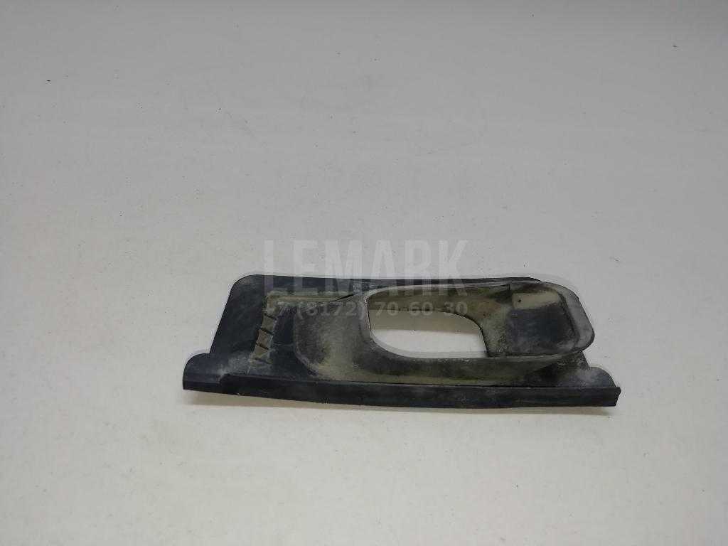 Уплотнитель (внутри) для  Audi A3 [8P1] 2003-2013