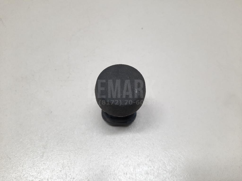 Отбойник капота 1758504 Ford