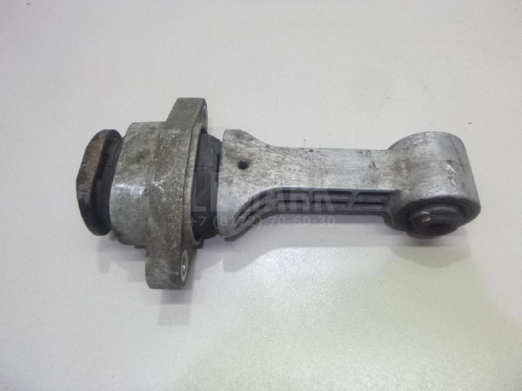 Опора двигателя задняя 219501R000 Hyundai-Kia