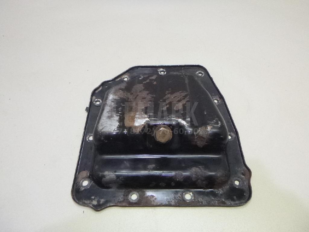 Поддон масляный двигателя 215102B020 Hyundai-Kia