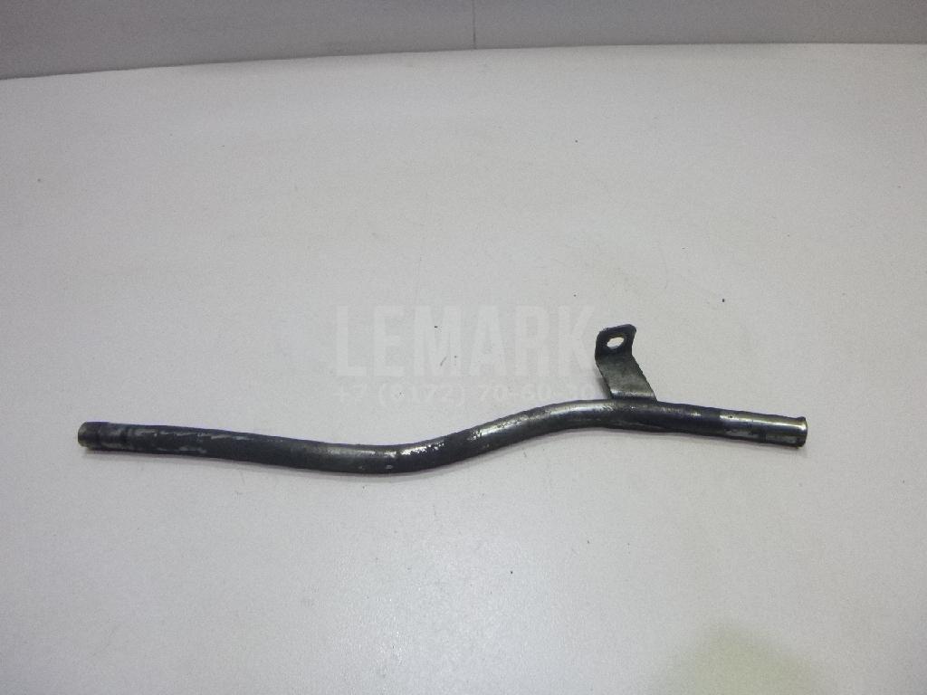 Направляющая щупа 266122B000 Hyundai-Kia