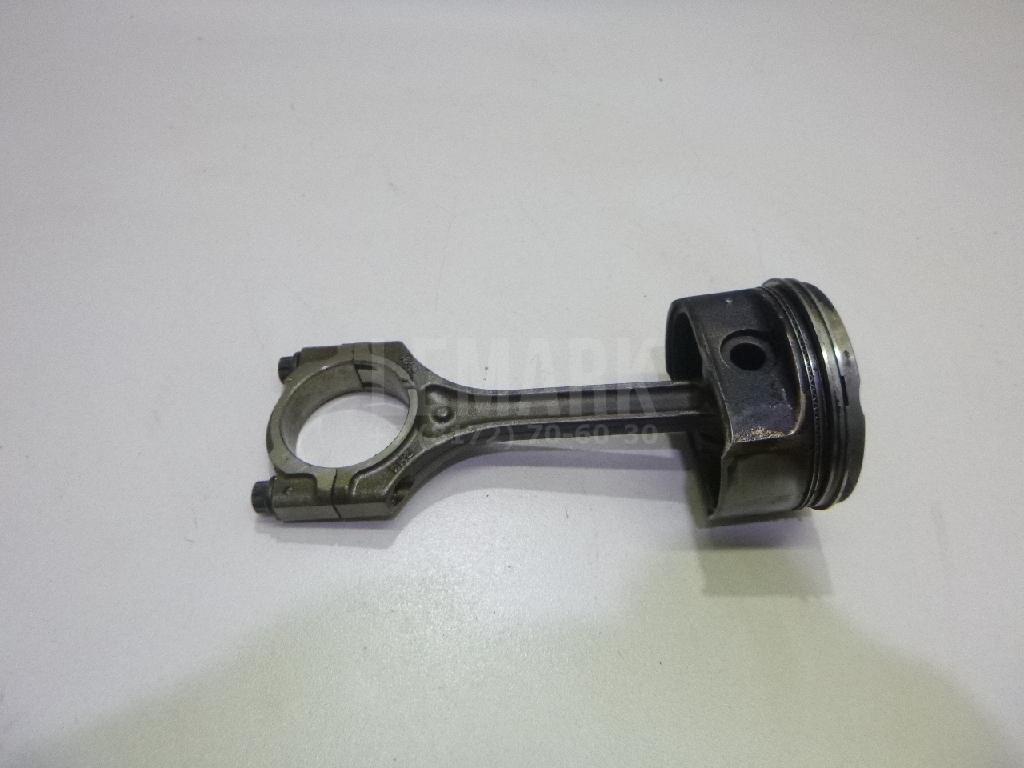 Шатун 235102B100 Hyundai-Kia