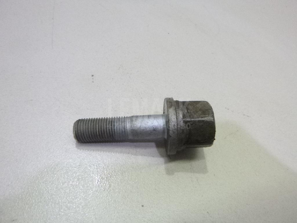 Болт коленвала 231272B000 Hyundai-Kia