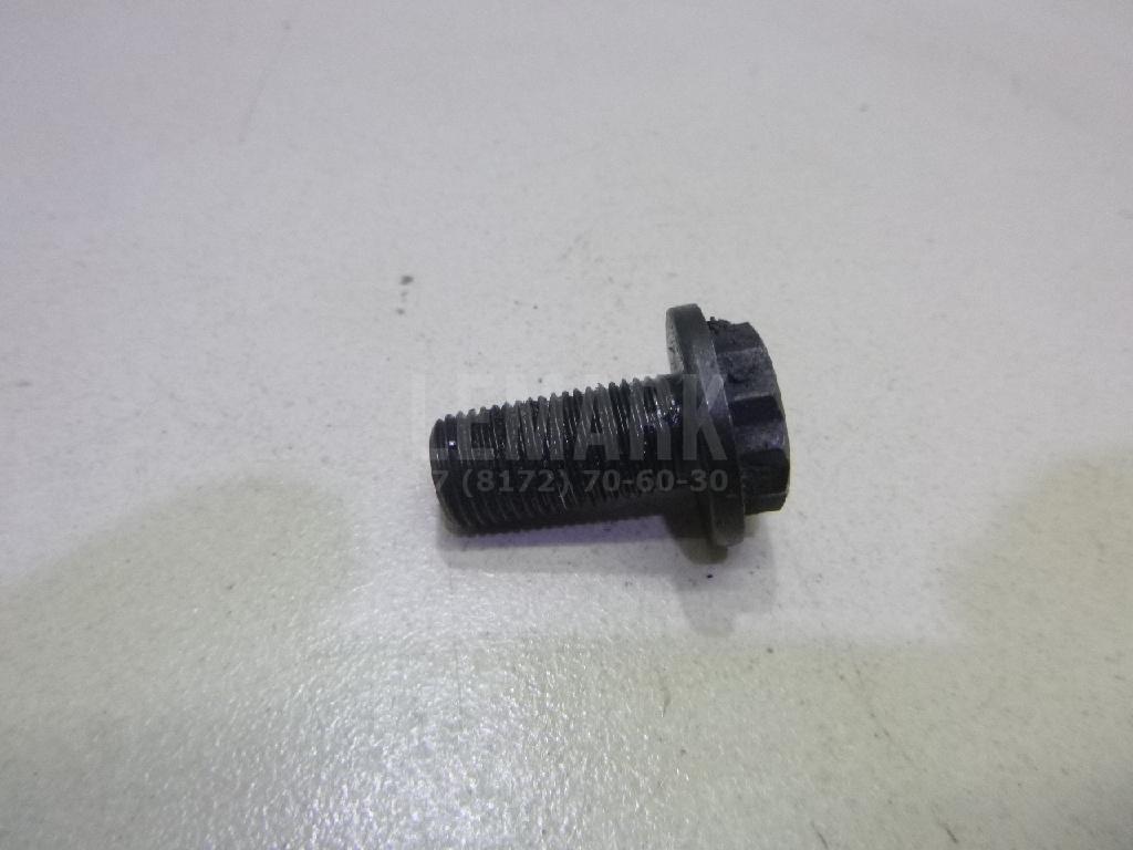 Болт маховика 233112B000 Hyundai-Kia