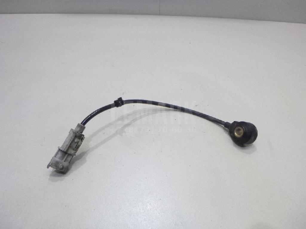 Датчик детонации 392502B000 Hyundai-Kia