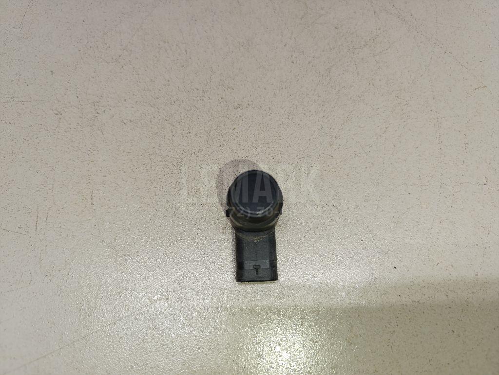 Датчик парковки 1743301 Ford