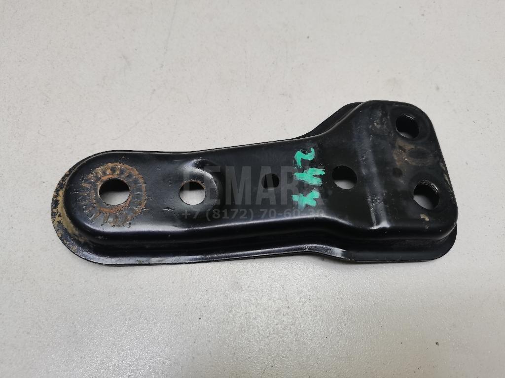 Кронштейн передней балки 5Q0199518E VAG
