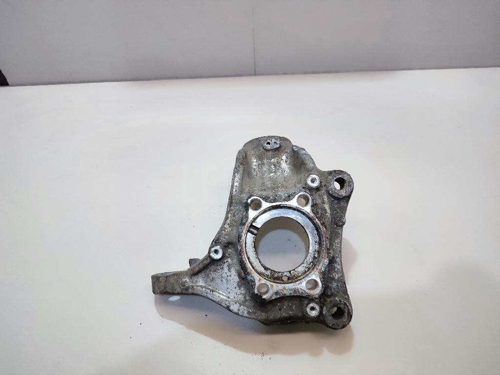 Кулак поворотный передний правый 3C0407254F VAG