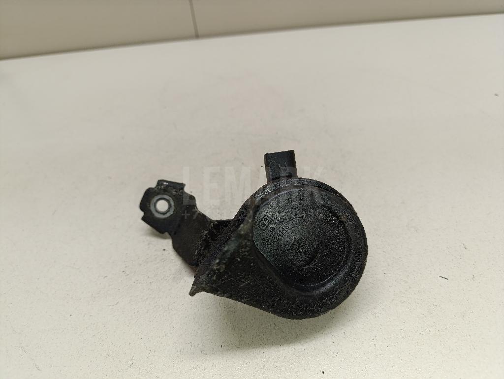 Сигнал звуковой 5C0951221B VAG