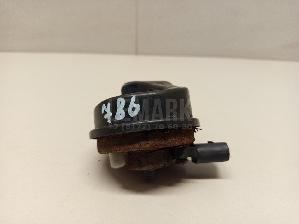 Сигнал звуковой 1K0951223B VAG