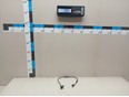 Датчик ABS задний правый
