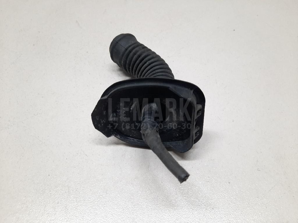 Гофра для  Brilliance M2 2006-2012