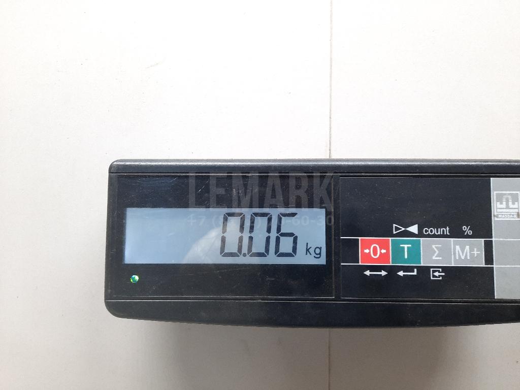 Гофра для  Brilliance M2 2006-2012