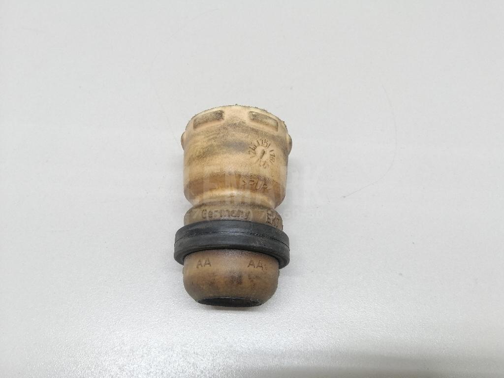 Отбойник переднего амортизатора 1K0412303E VAG