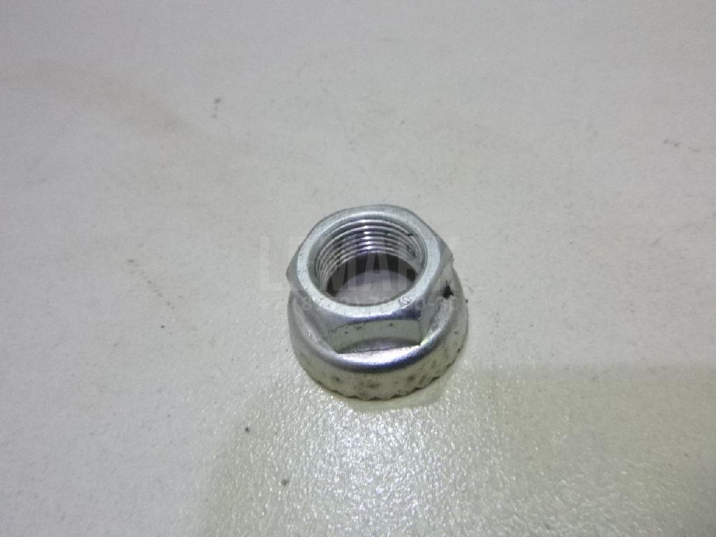 Гайка 962174L000 Hyundai-Kia
