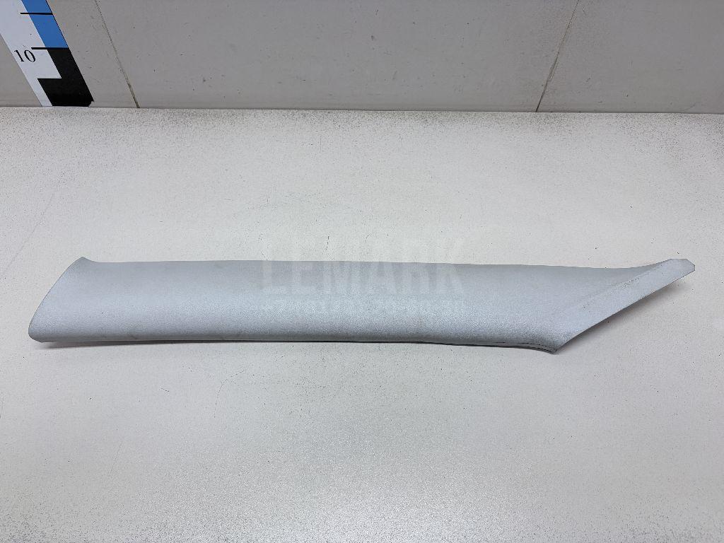 Обшивка стойки 5L0867233BY20 VAG