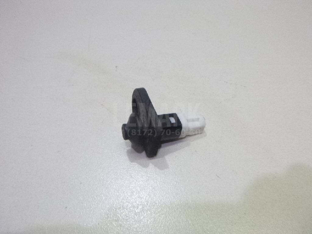 Выключатель концевой 935603L000 Hyundai-Kia