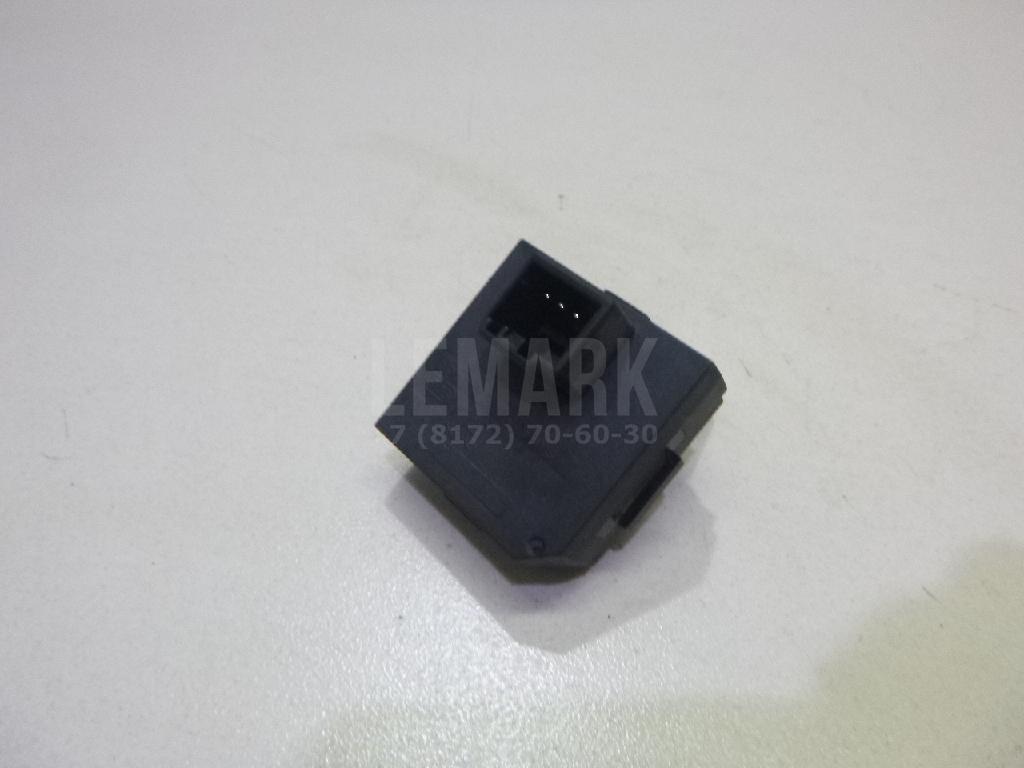 Иммобилайзер 954202L700 Hyundai-Kia