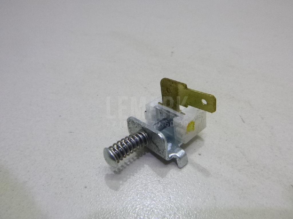 Датчик стояночного тормоза 938302B300 Hyundai-Kia