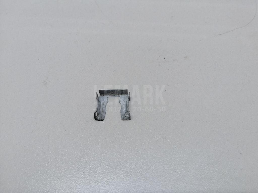 Зажим 06L906037 VAG