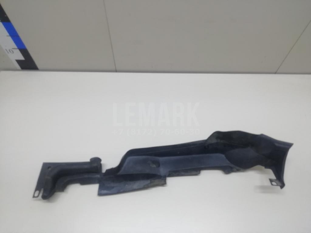 Пыльник (кузов внутри) для  BMW i3 (I01) 2013-2022