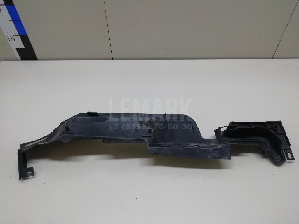 Пыльник (кузов внутри) для  BMW i3 (I01) 2013-2022