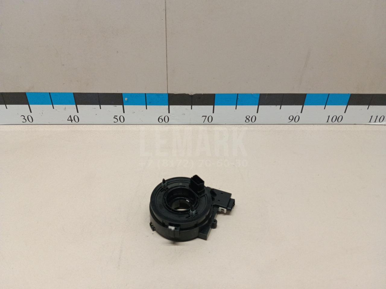 Механизм подрулевой для SRS (ленточный) 1K0959653C VAG