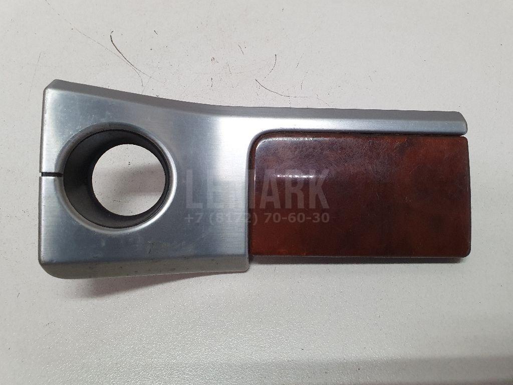 Накладка декоративная 7L6857240D6V6 VAG