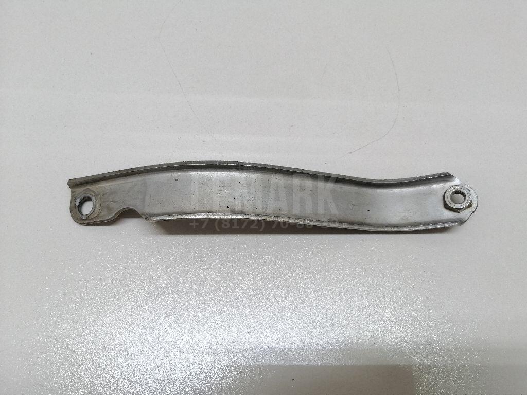 Кронштейн (сопут. товар) 06K145536A VAG